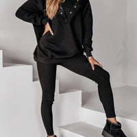 Kessa | 3-teiliges Set