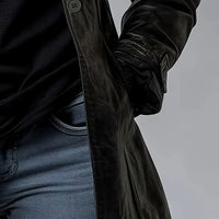 Jelena | Damen-Alltagsjacke