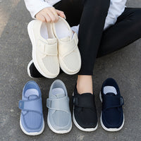 Jailey | Orthopädische Damen-Schuhe