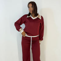 Cludia | Stilvolles Koordinations-Set