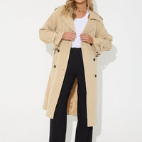 Kyra™ | Leichte Windjacke