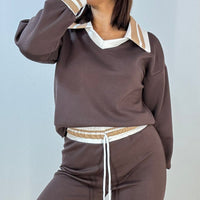 Cludia | Stilvolles Koordinations-Set