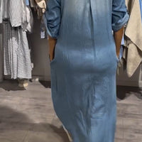 Kathryn | Hochwertige Mode für stilbewusste Damen