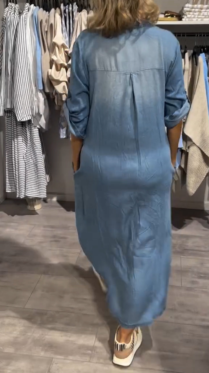 Kathryn | Hochwertige Mode für stilbewusste Damen