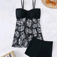 Alona | Neuer Netz-Badeanzug