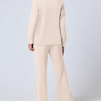 Dunara | Damen Zweiteiler