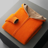 Sarah™ | Weicher Hoodie für Damen