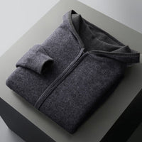 Sarah™ | Weicher Hoodie für Damen