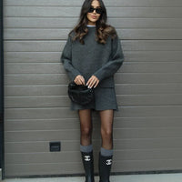 Melora™ – Modisches Zweiteiler-Set