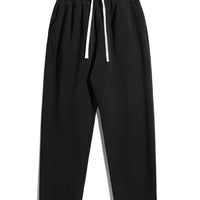 Hazel | Trendige Damenhosen aus hochwertigem Material