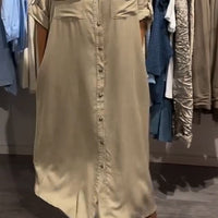 Kathryn | Hochwertige Mode für stilbewusste Damen