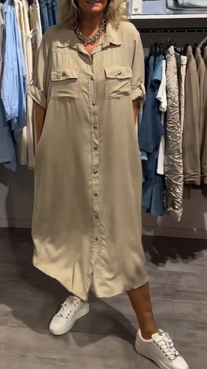 Kathryn | Hochwertige Mode für stilbewusste Damen