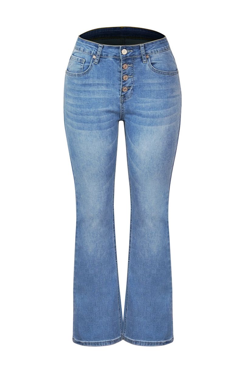 ShapeLift Skinny Jeans