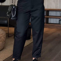 Claire | Anzugshosen für Frauen