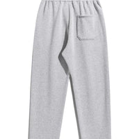 Hazel | Trendige Damenhosen aus hochwertigem Material