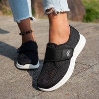 Jailey | Orthopädische Damen-Schuhe