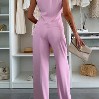 Lucila | Zweiteiliges Damen-Set