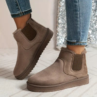 Carey | Damen-Stiefeletten
