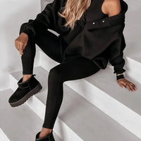 Kessa | 3-teiliges Set