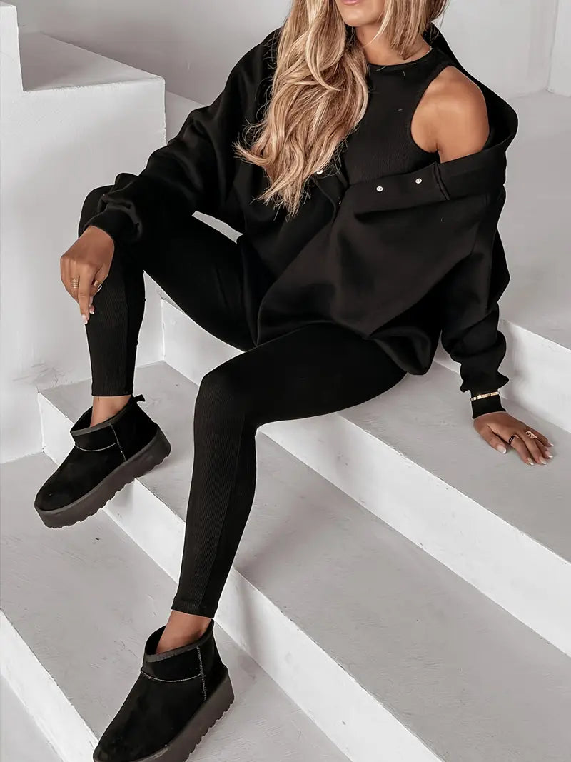 Kessa | 3-teiliges Set