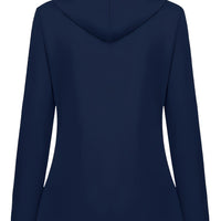 Harley | Damenjacke, wasserdicht & modern