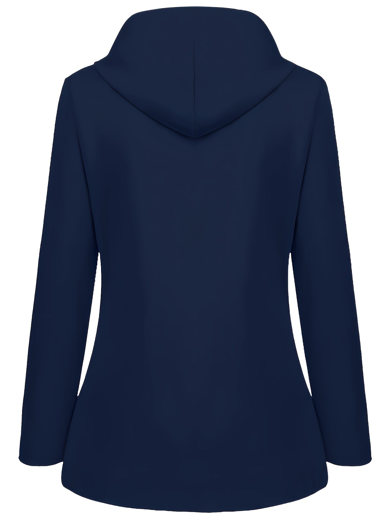 Harley | Damenjacke, wasserdicht & modern