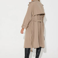 Kyra™ | Leichte Windjacke