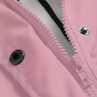 Harley | Damenjacke, wasserdicht & modern