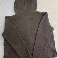 Hallie™ | Modische Strickjacke mit Knopfleiste