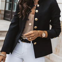 Mia | Schickes Winterstück