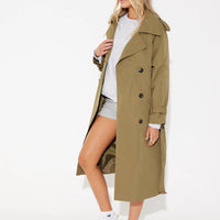 Kyra™ | Leichte Windjacke