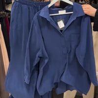 Shannen | Bequemer zweiteiliger Badeanzug für Frühling und Sommer