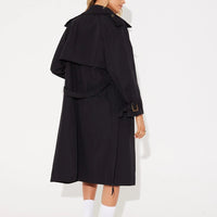 Kyra™ | Leichte Windjacke