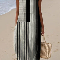 Bailey | modisches Freizeitkleid für Damen