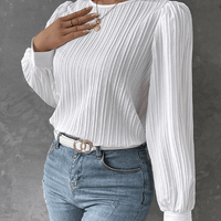 Francesca | elegantes Hemd für Damen mit Komfortgarantie