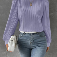 Francesca | elegantes Hemd für Damen mit Komfortgarantie