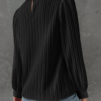 Francesca | elegantes Hemd für Damen mit Komfortgarantie