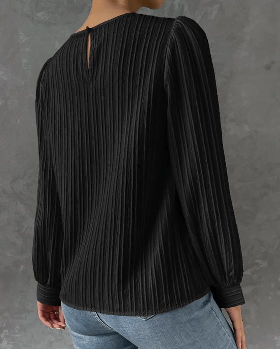 Francesca | elegantes Hemd für Damen mit Komfortgarantie