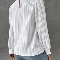 Francesca | elegantes Hemd für Damen mit Komfortgarantie