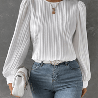 Francesca | elegantes Hemd für Damen mit Komfortgarantie