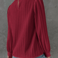 Francesca | elegantes Hemd für Damen mit Komfortgarantie