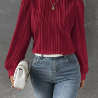 Francesca | elegantes Hemd für Damen mit Komfortgarantie