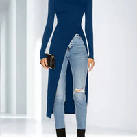 Biacy | Strickoberteil