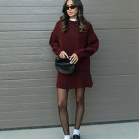 Melora™ – Modisches Zweiteiler-Set