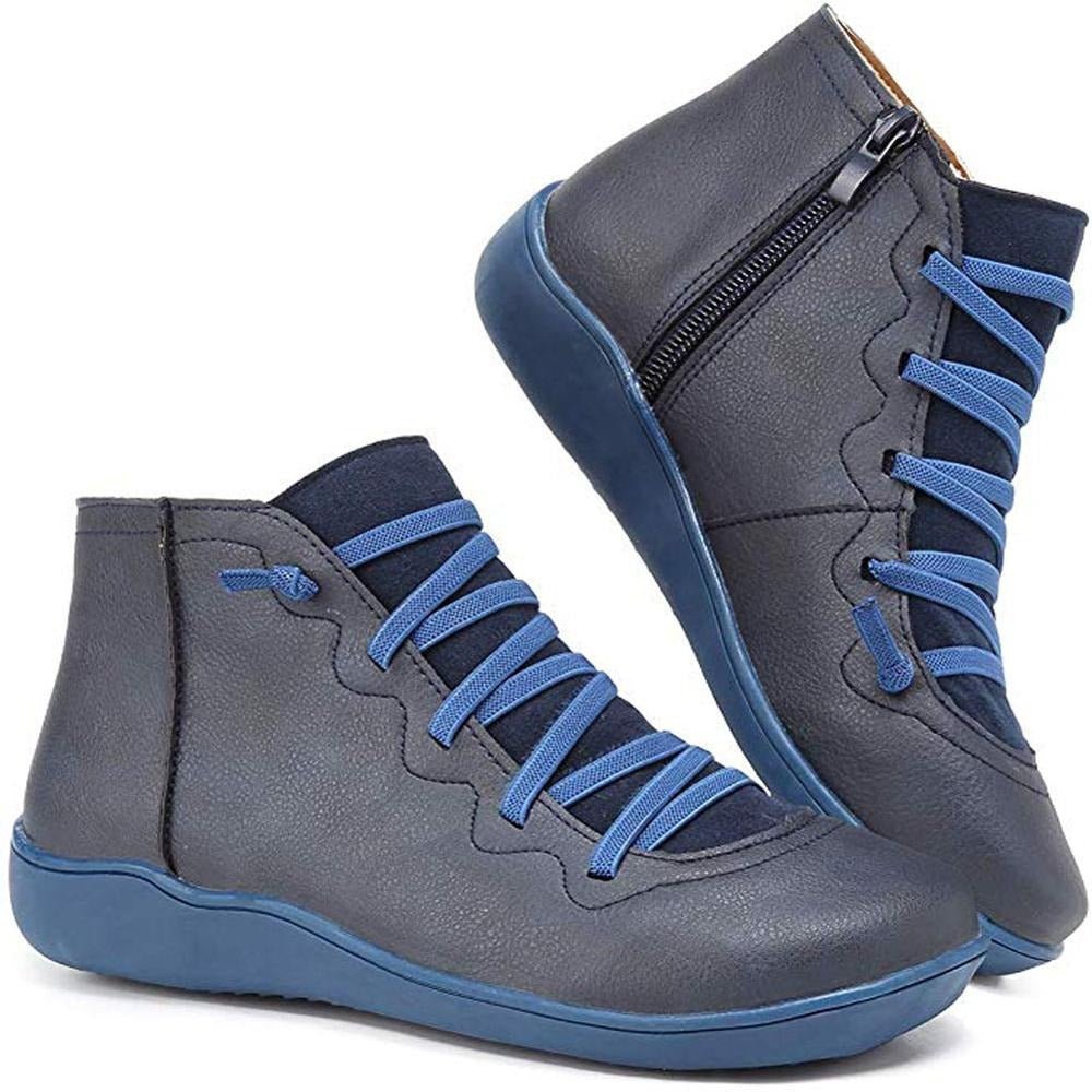 Aicee | Elite-Stiefeletten