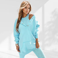 Kessa | 3-teiliges Set