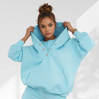 Kessa | 3-teiliges Set