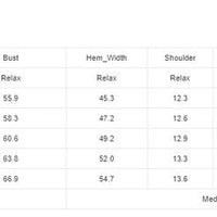 Daniela | Patchwork-Top mit Ziernähten