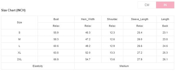 Daniela | Patchwork-Top mit Ziernähten
