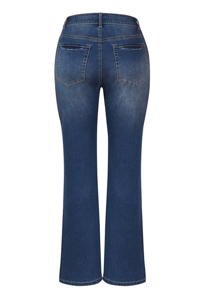 ShapeLift Skinny Jeans